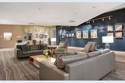 1120 S 2nd Street #316, Minneapolis, MN 55415 - Photo 45