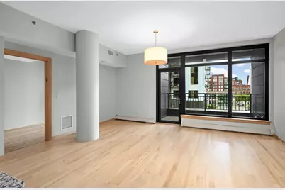1120 S 2nd Street #316, Minneapolis, MN 55415 - Photo 13
