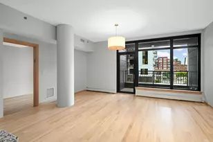 1120 S 2nd St, Minneapolis, MN 55415 - Photo 13