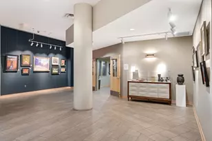 1120 S 2nd St, Minneapolis, MN 55415 - Photo 33