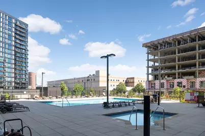 1120 S 2nd Street #316, Minneapolis, MN 55415 - Photo 39