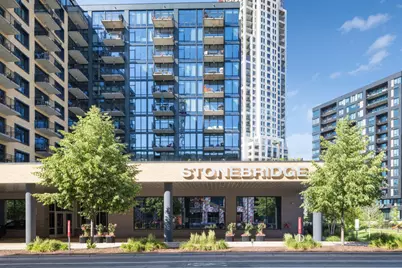 1120 S 2nd Street #316, Minneapolis, MN 55415 - Photo 3