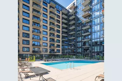 1120 S 2nd Street #316, Minneapolis, MN 55415 - Photo 37