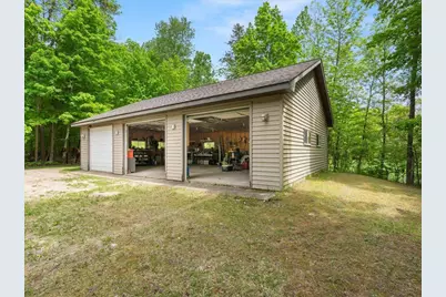 52001 Edgewater Road, Spring Lake, MN 56680 - Photo 41