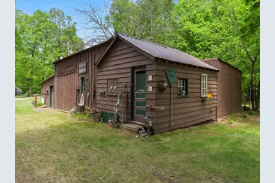 52001 Edgewater Road, Spring Lake, MN 56680 - Photo 39