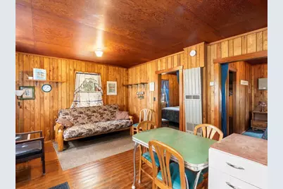 52001 Edgewater Road, Spring Lake, MN 56680 - Photo 35