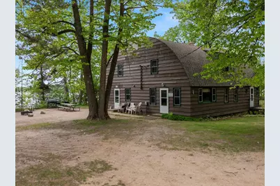 52001 Edgewater Road, Spring Lake, MN 56680 - Photo 13