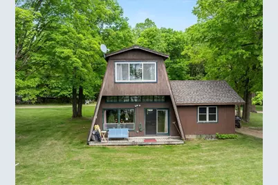 52001 Edgewater Road, Spring Lake, MN 56680 - Photo 21