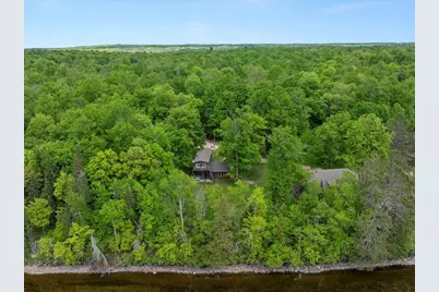 52001 Edgewater Road, Spring Lake, MN 56680 - Photo 49