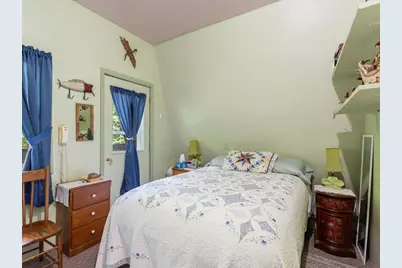 52001 Edgewater Road, Spring Lake, MN 56680 - Photo 27