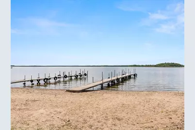 52001 Edgewater Road, Spring Lake, MN 56680 - Photo 47