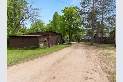 52001 Edgewater Road, Spring Lake, MN 56680 - Photo 33