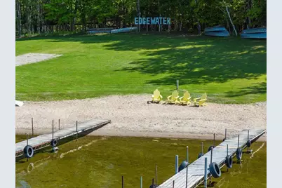 52001 Edgewater Road, Spring Lake, MN 56680 - Photo 3