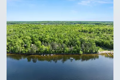 52001 Edgewater Road, Spring Lake, MN 56680 - Photo 9