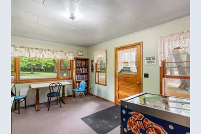 52001 Edgewater Road, Spring Lake, MN 56680 - Photo 19