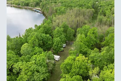 52001 Edgewater Road, Spring Lake, MN 56680 - Photo 7