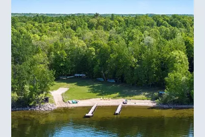 52001 Edgewater Road, Spring Lake, MN 56680 - Photo 1