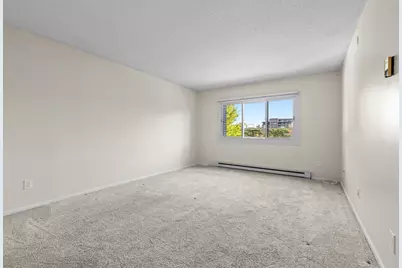 4075 W 51st Street #204, Edina, MN 55424 - Photo 21