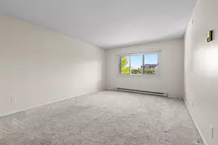 4075 W 51st St, Edina, MN 55424 - Photo 21