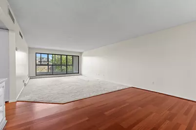 4075 W 51st Street #204, Edina, MN 55424 - Photo 7