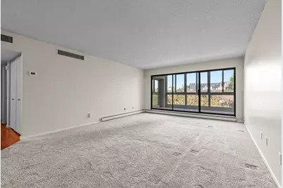4075 W 51st Street #204, Edina, MN 55424 - Photo 9