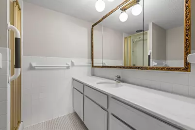 4075 W 51st Street #204, Edina, MN 55424 - Photo 25