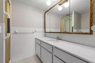 4075 W 51st St, Edina, MN 55424 - Photo 25