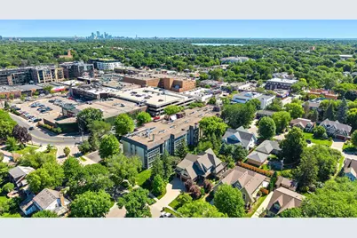 4075 W 51st Street #204, Edina, MN 55424 - Photo 35