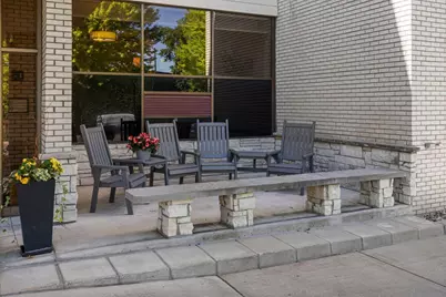 4075 W 51st Street #204, Edina, MN 55424 - Photo 49