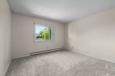 4075 W 51st Street #204, Edina, MN 55424 - Photo 27