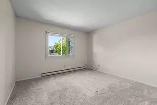 4075 W 51st St, Edina, MN 55424 - Photo 27