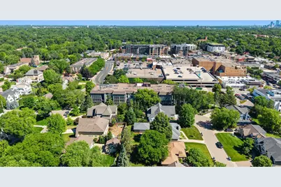 4075 W 51st Street #204, Edina, MN 55424 - Photo 33