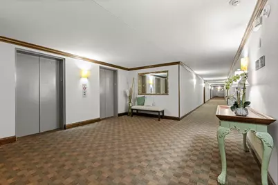 4075 W 51st Street #204, Edina, MN 55424 - Photo 43