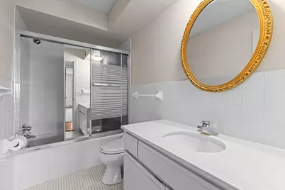 4075 W 51st Street #204, Edina, MN 55424 - Photo 29
