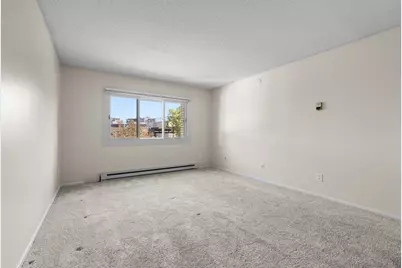 4075 W 51st Street #204, Edina, MN 55424 - Photo 23