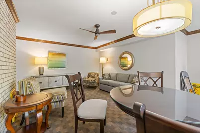 4075 W 51st Street #204, Edina, MN 55424 - Photo 45