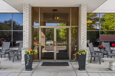 4075 W 51st Street #204, Edina, MN 55424 - Photo 3