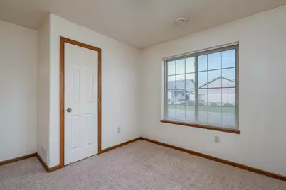 109 Palmer Path, Mankato, MN 56001 - Photo 19