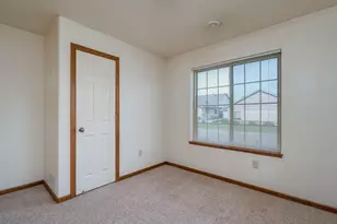 109 Palmer Path, Mankato, MN 56001 - Photo 19
