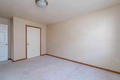 109 Palmer Path, Mankato, MN 56001 - Photo 17