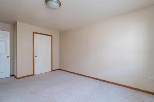 109 Palmer Path, Mankato, MN 56001 - Photo 17