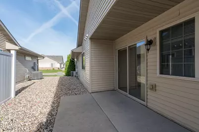 109 Palmer Path, Mankato, MN 56001 - Photo 21