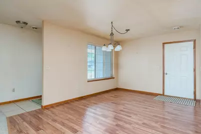 109 Palmer Path, Mankato, MN 56001 - Photo 7