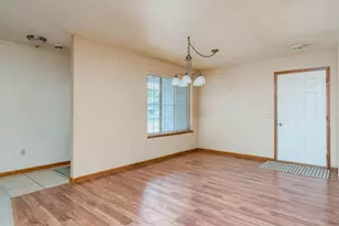 109 Palmer Path, Mankato, MN 56001 - Photo 7