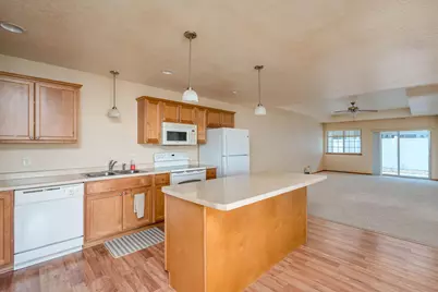 109 Palmer Path, Mankato, MN 56001 - Photo 9