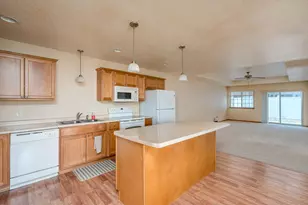 109 Palmer Path, Mankato, MN 56001 - Photo 9