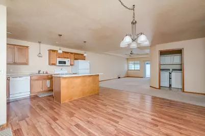 109 Palmer Path, Mankato, MN 56001 - Photo 11