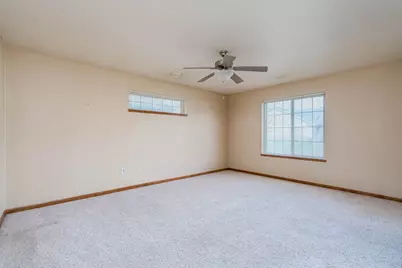 109 Palmer Path, Mankato, MN 56001 - Photo 13