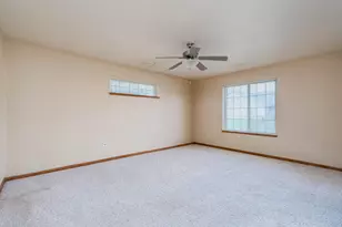 109 Palmer Path, Mankato, MN 56001 - Photo 13