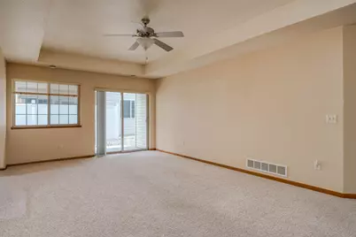 109 Palmer Path, Mankato, MN 56001 - Photo 5